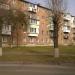 просп. Тараса Шевченка, 9 в місті Шептицький