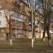 просп. Тараса Шевченка, 11 в місті Шептицький