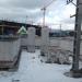 Бывшие ресиверы в городе Москва