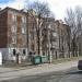 Евпаторийская ул., 47 в городе Мариуполь