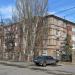 Евпаторийская ул., 47 в городе Мариуполь