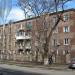 Евпаторийская ул., 45 в городе Мариуполь