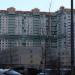 Ильинский бул., 7 в городе Красногорск