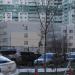 Средняя школа № 19 в городе Красногорск