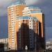 Красногорский бул., 46 в городе Красногорск