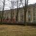 Паркова вул., 4 в місті Шептицький