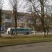 просп. Тараса Шевченка, 16 в місті Шептицький