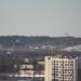 Polevaya ulitsa, 6 in Bugry city