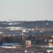 Polevaya ulitsa, 2 in Bugry city
