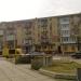 просп. Тараса Шевченка, 6 в місті Шептицький