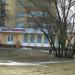 Магазин № 18 «Хозяйственные товары» (ru) in Homieĺ city