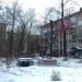 Флагштоки в городе Москва