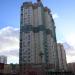 Подмосковный бул., 10 в городе Красногорск