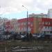 Детский сад «Абвгдейка» средней школы № 19 в городе Красногорск