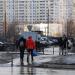 Детский сад «Солнечный лучик» средней школы № 19 в городе Красногорск
