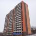ул. Текстильщиков, 39 в городе Домодедово