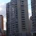 Подмосковный бул., 5 в городе Красногорск