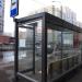 Остановка общественного транспорта «Подмосковный бульвар» в городе Красногорск