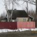 Московское шоссе, 11 в городе Кимры