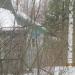 Московское шоссе, 9 в городе Кимры