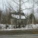 Московское шоссе, 9 в городе Кимры