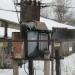 Трансформаторная подстанция КТП-155 в городе Кимры
