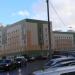 Поликлиника № 3 Красногорской городской больницы № 2 в городе Красногорск