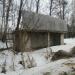 Недострой в городе Кимры