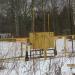 Газораспределительный пункт в городе Кимры
