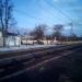 Железнодорожная ул., 14 в городе Нахабино
