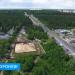 Крематорий в городе Воронеж