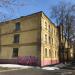 Дербеневская ул., 14 корпус 5 в городе Москва