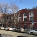 Дербеневская ул., 9 в городе Москва