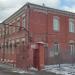 Жилой корпус для рабочих — памятник архитектуры в городе Москва