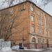 Крутицкая ул., 9 строение 1 в городе Москва
