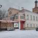 Крутицкая ул., 13/1 в городе Москва
