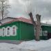 Крутицкая ул., 17 строение 9 в городе Москва