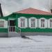 Крутицкая ул., 17 строение 9 в городе Москва