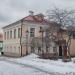 Крутицкая ул., 13/1 в городе Москва