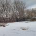 Огороды в городе Москва