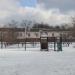 Арбатецкая ул., 2 строение 7 в городе Москва