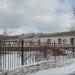 Арбатецкая ул., 2 строение 7 в городе Москва