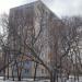 Крутицкая наб., 5 в городе Москва