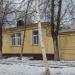 Арбатецкая ул., 2 строение 4 в городе Москва