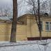Арбатецкая ул., 2 строение 3 в городе Москва