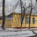 Арбатецкая ул., 2 строение 2 в городе Москва