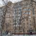 ул. Симоновский Вал, 10 в городе Москва