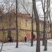 ул. Симоновский Вал, 8 корпус 2 в городе Москва