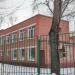 Детский сад № 8 в городе Москва