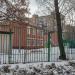 Детский сад № 8 в городе Москва